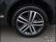 Volkswagen Tiguan 2.0 TDI 4Motion Allspace DSG