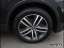 Volkswagen Tiguan 2.0 TDI 4Motion Allspace DSG