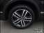 Volkswagen Tiguan 2.0 TDI 4Motion Allspace DSG