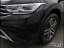 Volkswagen Tiguan 2.0 TDI 4Motion Allspace DSG