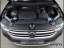 Volkswagen Tiguan 2.0 TDI 4Motion Allspace DSG