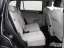 Volkswagen Tiguan 2.0 TDI 4Motion Allspace DSG