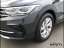 Volkswagen Tiguan 1.4 TSI DSG Hybrid