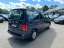 Volkswagen T6 Caravelle DSG Lang Trendline