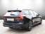 Volvo V60 AWD R-Design T6