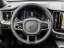 Volvo XC60 AWD Dark Plus Recharge T6 Twin Engine