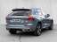 Volvo XC60 AWD Dark Plus Recharge T6 Twin Engine