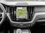 Volvo XC60 AWD Dark Plus Recharge T6 Twin Engine