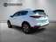 Kia Sportage CRDi Hybrid