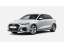 Audi A3 40 TFSI Quattro S-Line S-Tronic Sportback