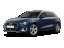 Audi A3 40 TFSI Quattro S-Tronic Sportback