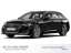 Audi A6 45 TFSI Avant Quattro S-Line S-Tronic