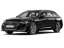 Audi A6 45 TFSI Avant Quattro S-Line S-Tronic