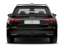 Audi A6 45 TFSI Avant Quattro S-Line S-Tronic