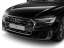 Audi A6 45 TFSI Avant Quattro S-Line S-Tronic