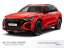 Audi Q8 e-tron 55 Quattro S-Line