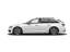 Audi A6 40 TDI Avant S-Tronic