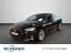 Audi A5 40 TDI Quattro S-Tronic Sportback