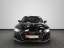 Audi A5 40 TDI Quattro S-Tronic Sportback