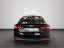 Audi A5 40 TDI Quattro S-Tronic Sportback