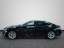 Audi A5 40 TDI Quattro S-Tronic Sportback