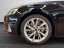 Audi A5 40 TDI Quattro S-Tronic Sportback