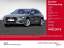 Audi A6 40 TDI Avant Quattro S-Tronic