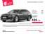 Audi A6 40 TDI Avant Quattro S-Tronic