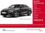 Audi A3 30 TDI Limousine S-Line S-Tronic