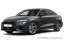 Audi A3 30 TDI Limousine S-Line S-Tronic