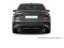 Audi A3 30 TDI Limousine S-Line S-Tronic