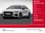 Audi A3 30 TFSI Limousine S-Line S-Tronic