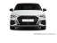 Audi A3 30 TFSI Limousine S-Line S-Tronic