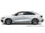 Audi A3 30 TFSI Limousine S-Line S-Tronic