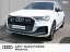 Audi Q7 50 TDI Quattro S-Line