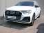 Audi Q7 50 TDI Quattro S-Line