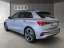 Audi A3 35 TFSI S-Tronic Sportback