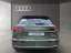 Audi Q5 45 TFSI Business Quattro S-Line S-Tronic