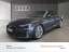 Audi A5 40 TDI Cabriolet S-Tronic