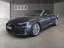 Audi A5 40 TDI Cabriolet S-Tronic