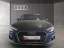 Audi A5 40 TDI Cabriolet S-Tronic