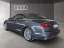 Audi A5 40 TDI Cabriolet S-Tronic