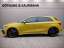 Audi RS3 Quattro S-Tronic Sportback