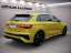 Audi RS3 Quattro S-Tronic Sportback