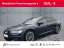 Audi A6 55 TFSI Avant Quattro S-Tronic Sport