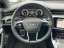 Audi A6 55 TFSI Avant Quattro S-Tronic Sport