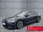 Audi A6 55 TFSI Avant Quattro S-Tronic Sport