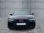 Audi A6 55 TFSI Avant Quattro S-Tronic Sport