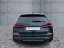 Audi A6 55 TFSI Avant Quattro S-Tronic Sport