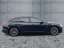 Audi A6 55 TFSI Avant Quattro S-Tronic Sport